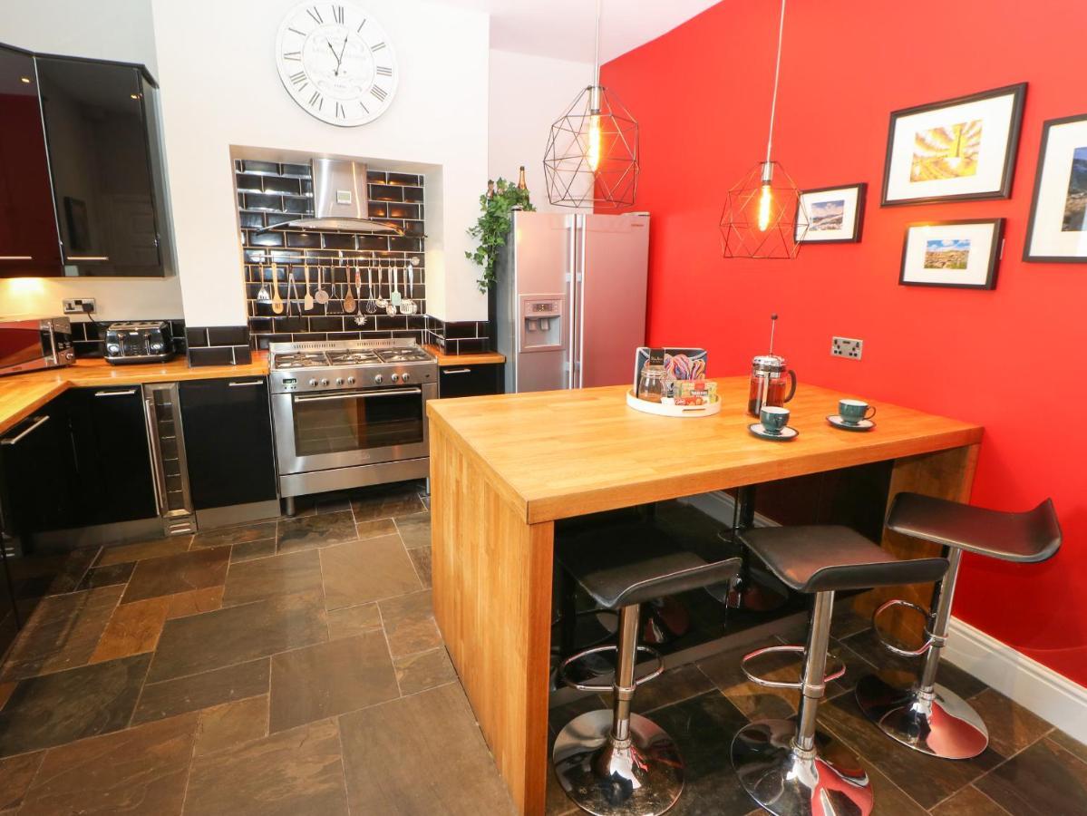 Olive Tree Cottage Purmerend Extérieur photo