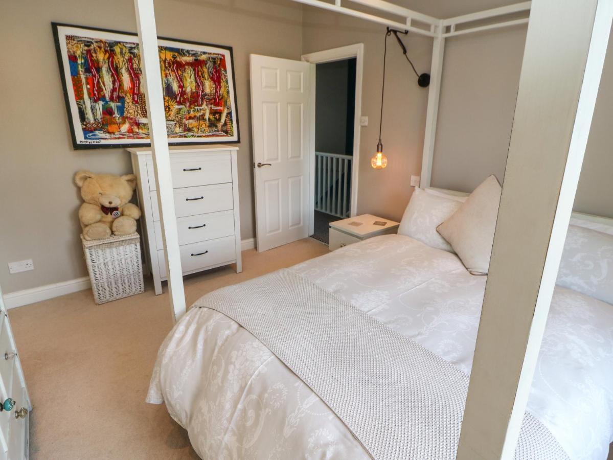Olive Tree Cottage Purmerend Extérieur photo
