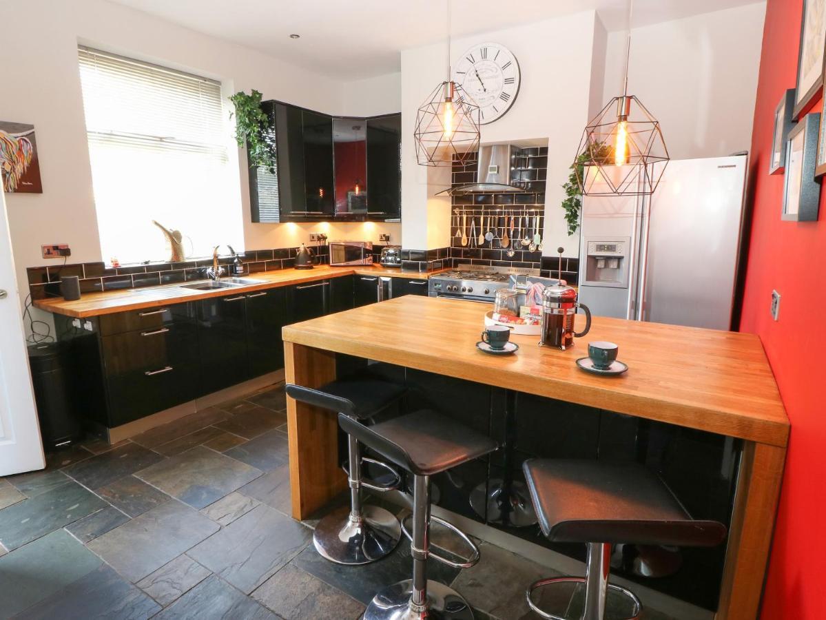 Olive Tree Cottage Purmerend Extérieur photo