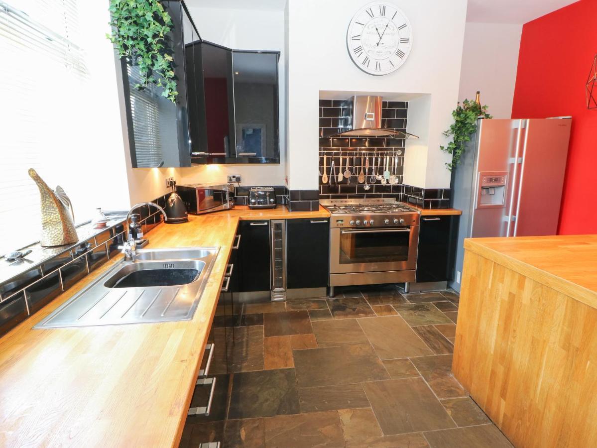 Olive Tree Cottage Purmerend Extérieur photo